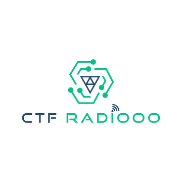 CTF Radiooo logo